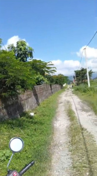 Property for sale in Milan Pally, Siliguri