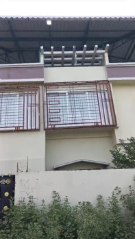 10 BHK Independent House for Sale in Champasari, Siliguri (2160 Sq.ft.)