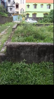 Residential Plot for Sale in Champasari, Siliguri (1440 Sq.ft.)