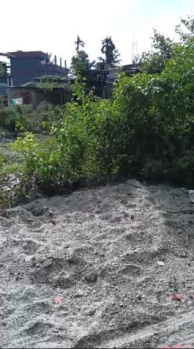 Residential Plot for Sale in Champasari, Siliguri (5760 Sq.ft.)