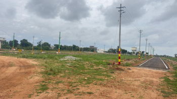 Property for sale in Bannur Road, Mysore