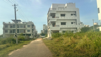 K S F C Site (Residential 40 x 66)