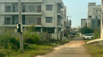 Property for sale in Ksfc Layout, Mysore