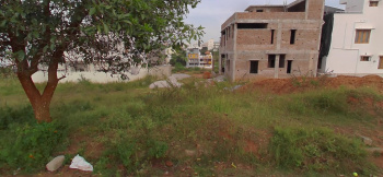 Property for sale in Ksfc Layout, Mysore