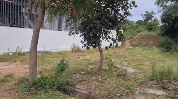 Property for sale in Srirampura, Mysore