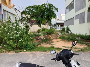 Property for sale in Manasi Nagar, Mysore