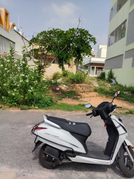 Property for sale in Manasi Nagar, Mysore