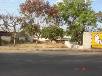 Commercial Lands /Inst. Land for Sale in Nazarbad, Mysore (17249 Sq.ft.)