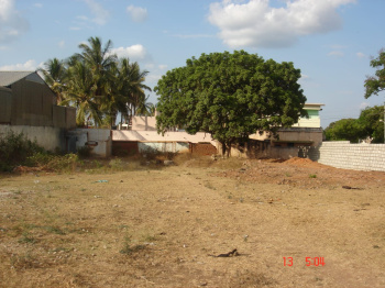 Property for sale in Nazarbad, Mysore
