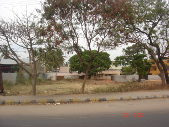 Property for sale in Nazarbad, Mysore