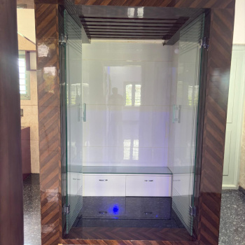 Property for sale in Srirampura, Mysore