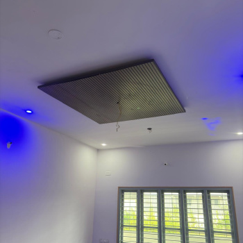 Property for sale in Srirampura, Mysore