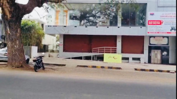 Property for sale in Lakshmipuram, Mysore