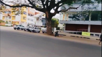 Property for sale in Lakshmipuram, Mysore