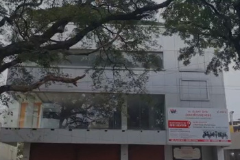 Property for sale in Lakshmipuram, Mysore