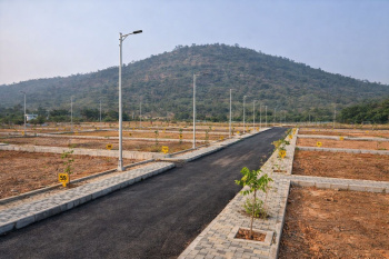 Property for sale in Ring Road, Mysore