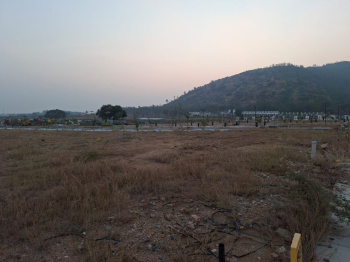 Property for sale in Ring Road, Mysore