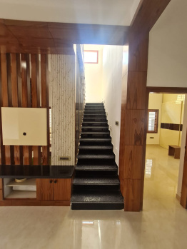 Property for sale in Kuvempu Nagara, Mysore