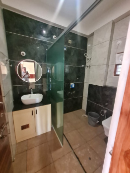 Property for sale in Kuvempu Nagara, Mysore