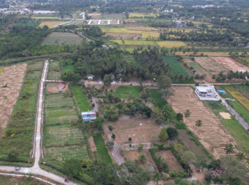 Property for sale in Srirangapatnam, Mysore