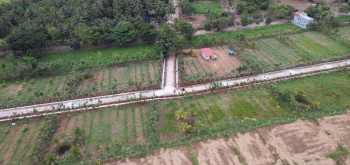 Property for sale in Srirangapatnam, Mysore