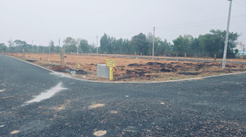 Property for sale in T Narasipura Road, Mysore