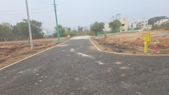 Property for sale in T Narasipura Road, Mysore