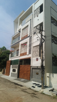 3 BHK House for Lease (3 Years Term)