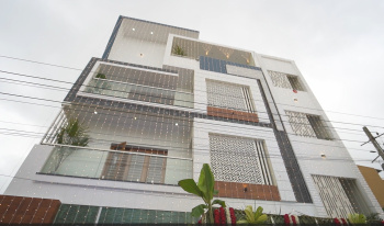 2 BHK Independent House for Rent in Siddhartha Layout, Mysore (1400 Sq.ft.)