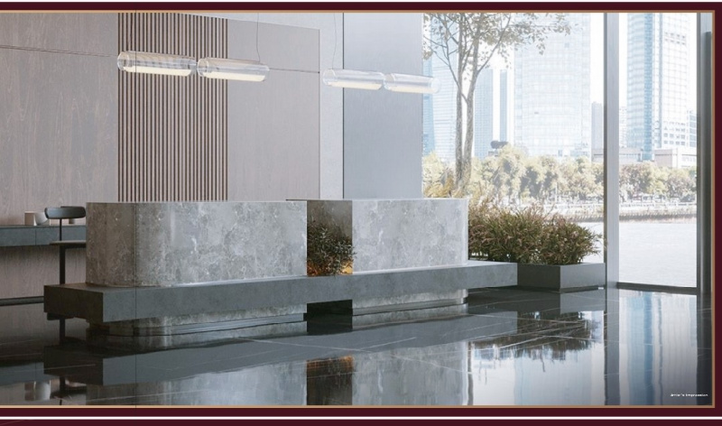 Flats & Apartments For Sale In Subhash Nagar, Mumbai (801 Sq.ft.)