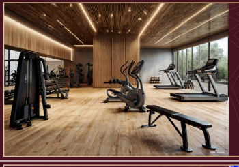 Flats & Apartments for Sale in Subhash Nagar, Mumbai (848 Sq.ft.)