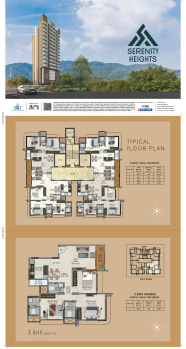 Property for sale in Chembur East, Mumbai