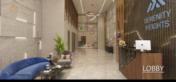 Property for sale in Chembur East, Mumbai