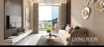 Property for sale in Chembur East, Mumbai