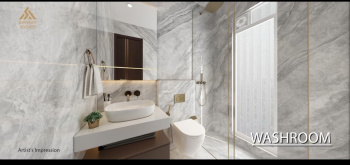 Property for sale in Chembur East, Mumbai