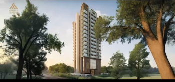 Flats & Apartments for Sale in Chembur East, Mumbai (986 Sq.ft.)
