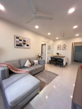Property for sale in Chembur East, Mumbai