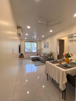 Property for sale in Chembur East, Mumbai