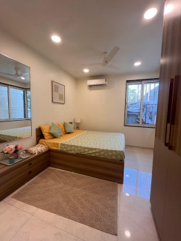Property for sale in Chembur East, Mumbai