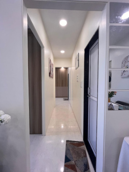 Property for sale in Chembur East, Mumbai