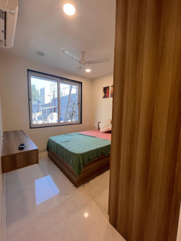 Property for sale in Chembur East, Mumbai