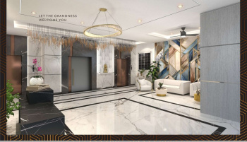 Flats & Apartments for Sale in Subhash Nagar, Mumbai (475 Sq.ft.)