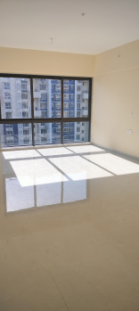 Flats & Apartments for Sale in Subhash Nagar, Mumbai (773 Sq.ft.)