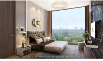 Flats & Apartments for Sale in Chembur East, Mumbai (2007 Sq.ft.)