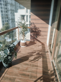 Flats & Apartments for Sale in Union Park, Mumbai (1803 Sq.ft.)