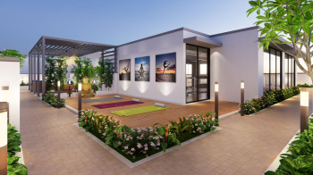 1 BHK Flats & Apartments for Sale in Shell Colony Road, Mumbai (422 Sq.ft.)