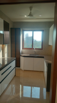 Flats & Apartments for Sale in Union Park, Mumbai (1803 Sq.ft.)