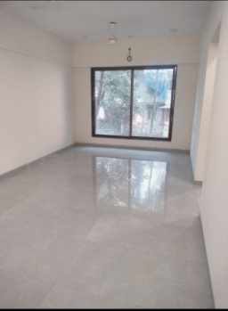 Flats & Apartments for Sale in Chembur Gaothan, Mumbai (630 Sq.ft.)