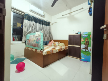 Flats & Apartments for Sale in Chembur, Mumbai (465 Sq.ft.)