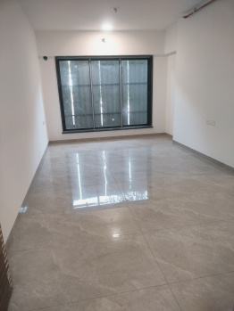 Flats & Apartments for Sale in Pant Nagar, Mumbai (589 Sq.ft.)